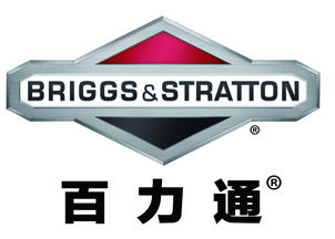 百力通美國肯塔基工廠生產(chǎn)出第 8500 萬臺發(fā)動機