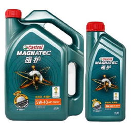 車子如果一直停著不用,那需要更換機(jī)油嗎