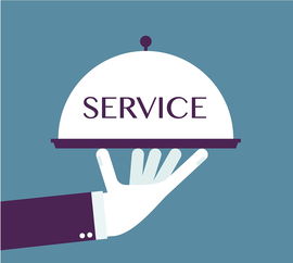 社區(qū)團(tuán)購 社群團(tuán)購 創(chuàng)業(yè)日記 產(chǎn)品,價格與服務(wù)如何達(dá)到平衡