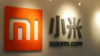 米pay要來了 中國銀聯(lián)宣布與小米達成合作