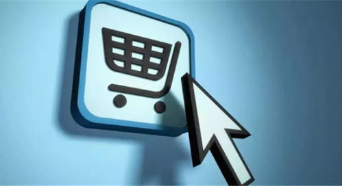 去年業績6千萬今年備1.2億庫存 旺季翻倍的備貨策略靠譜嗎