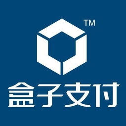 一呼百應公司頻道 攜手銀聯，共繪商業新藍圖
