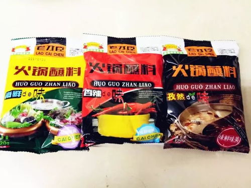 12月省錢購物全攻略 特價商品+支付紅包，銀聯/京東/支付寶齊上陣